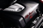 Alfa Romeo 4C Launch Edition 2015 года (AU)